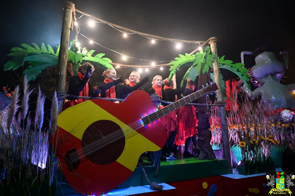 ../Images/Verlichte optocht Noordwijk 2026 025.jpg